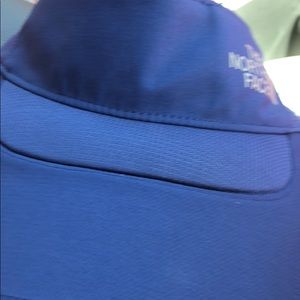 Meet your Posher, Pattie